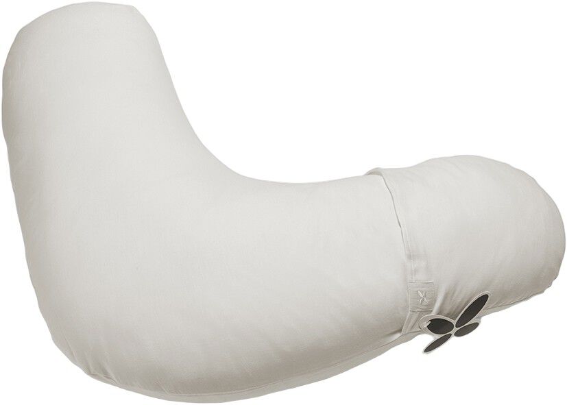 Ammepuder & -betr&aelig;k