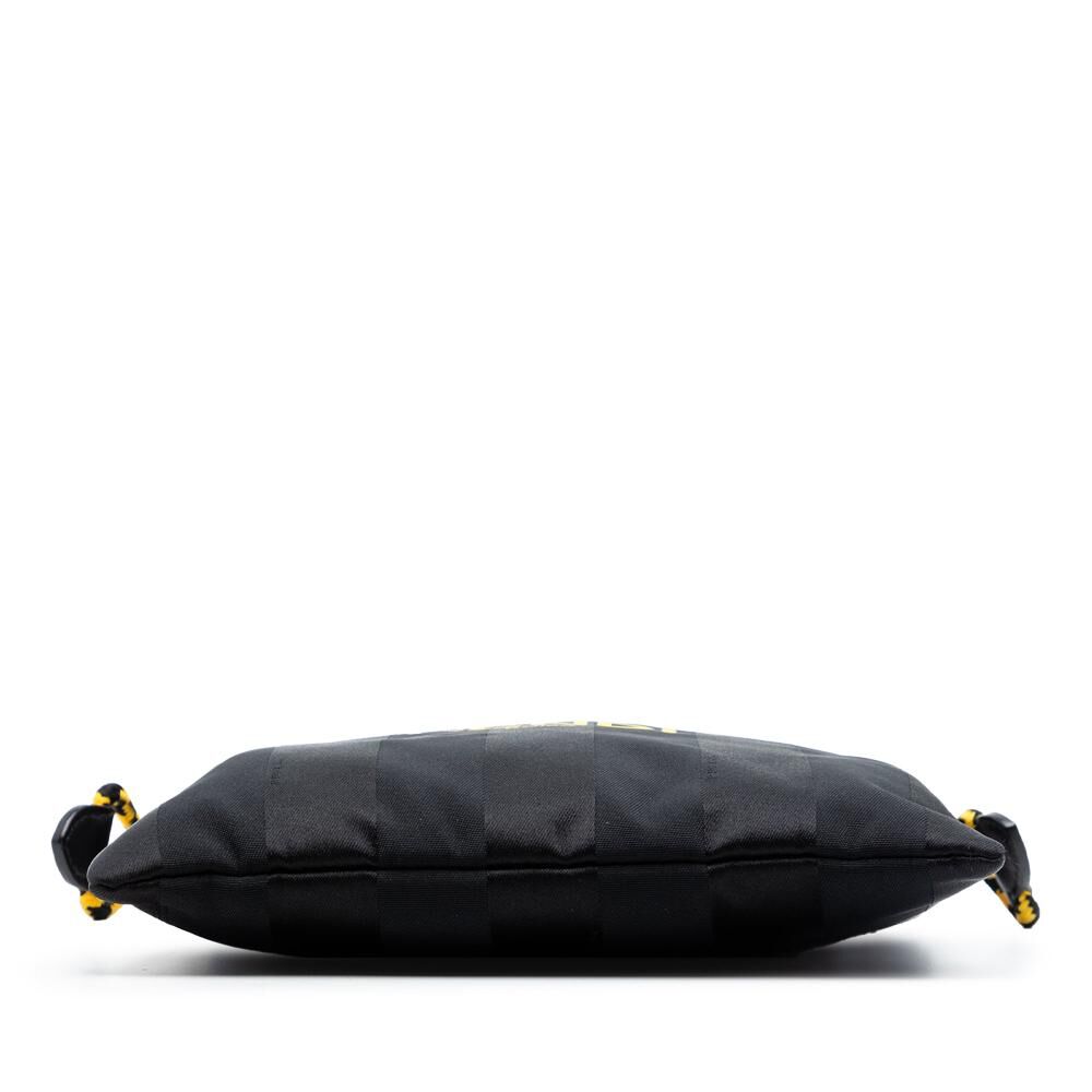 Fendi Crossbody Bag
