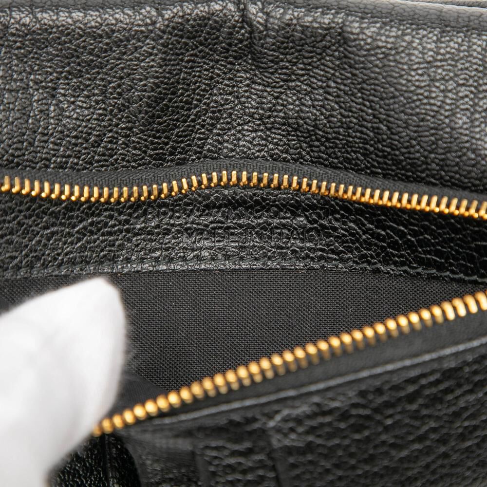 Balenciaga Shoulder Bag