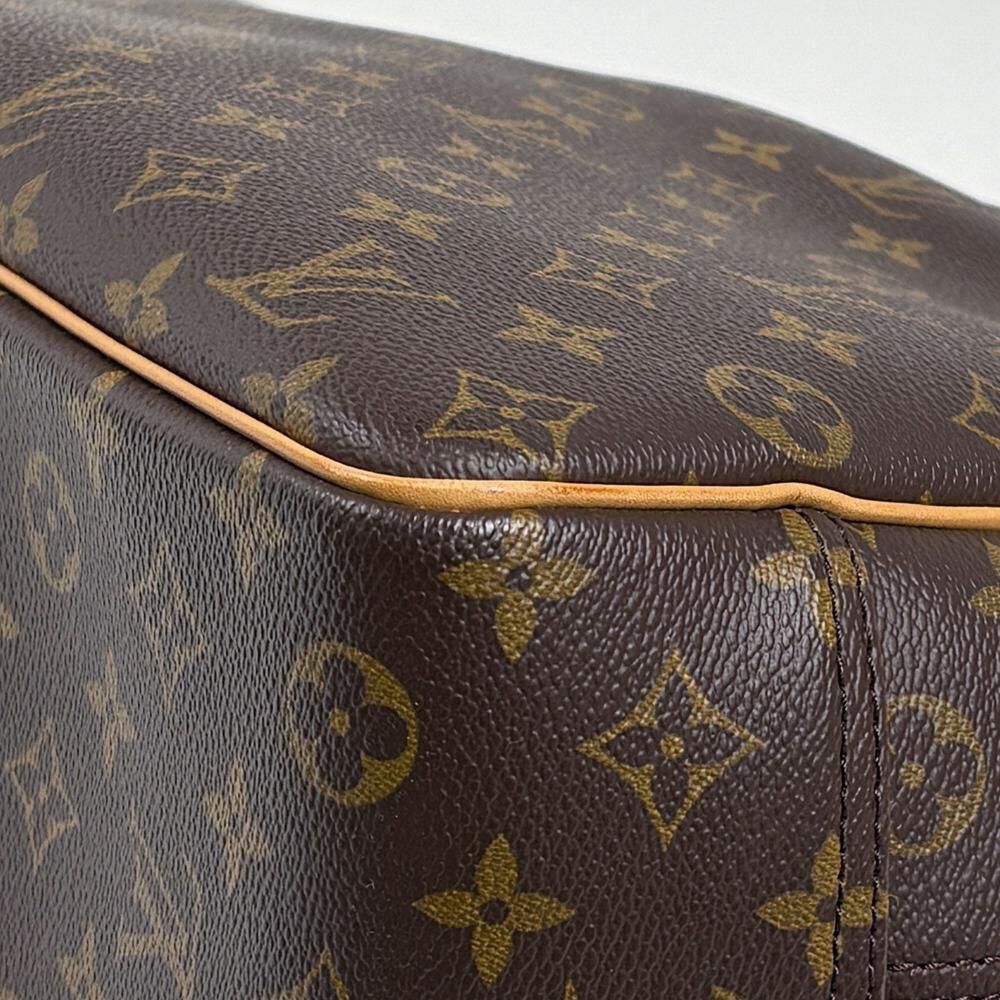 Louis Vuitton Deauville