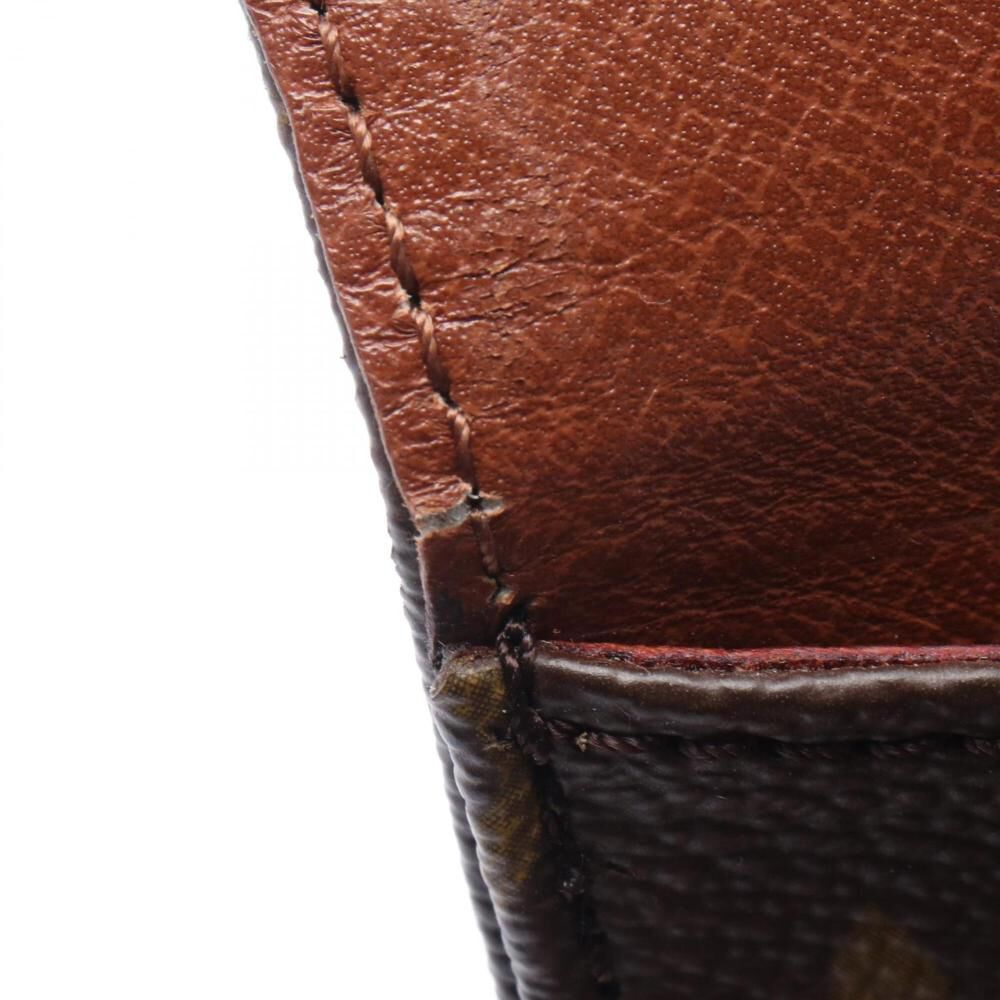 Louis Vuitton Cartouchiere