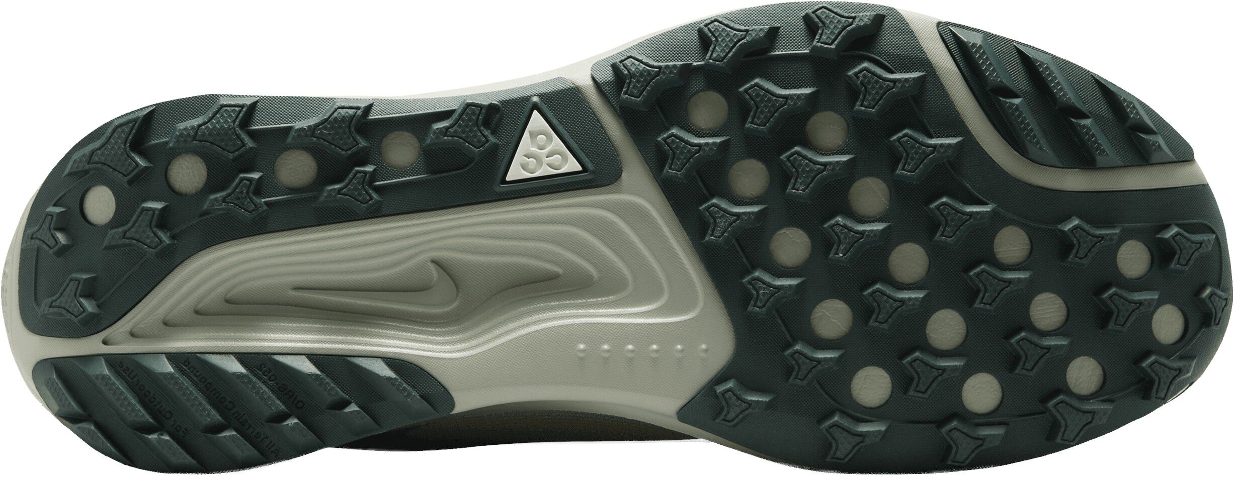 ACG Pegasus Trail L&oslash;besko