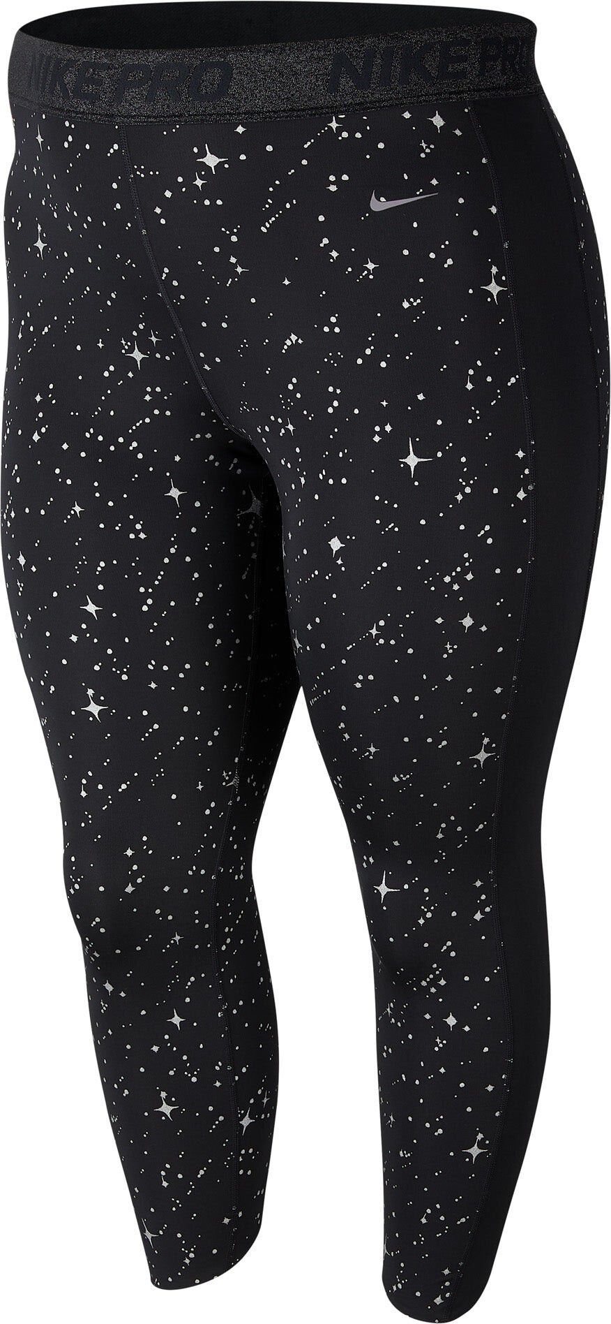 WM Stray Tights