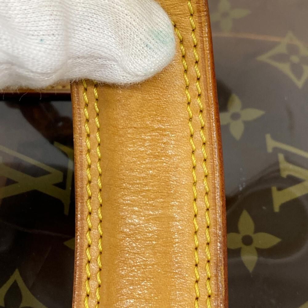 Louis Vuitton Cabas