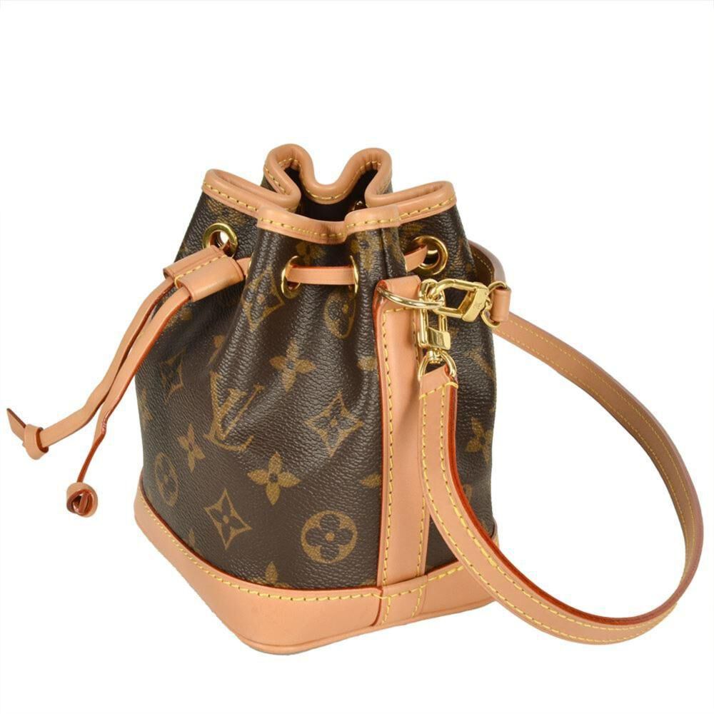 Louis Vuitton Noe