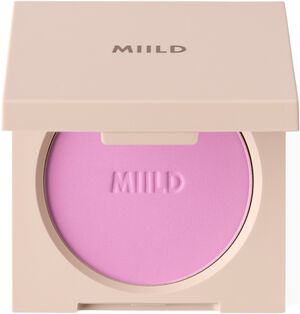 Skin Glow Radiant Powder Flush 01 Pink Sky