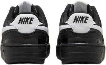 Gamma Force sneakers