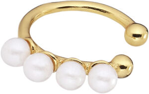 Pearly Cuff
