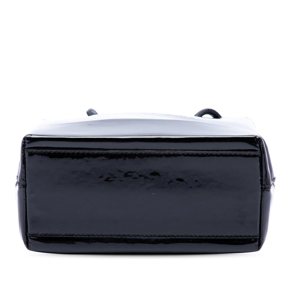 Balenciaga Tote