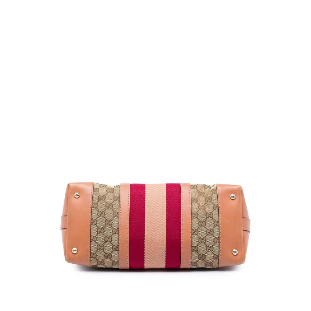 Gucci Tote