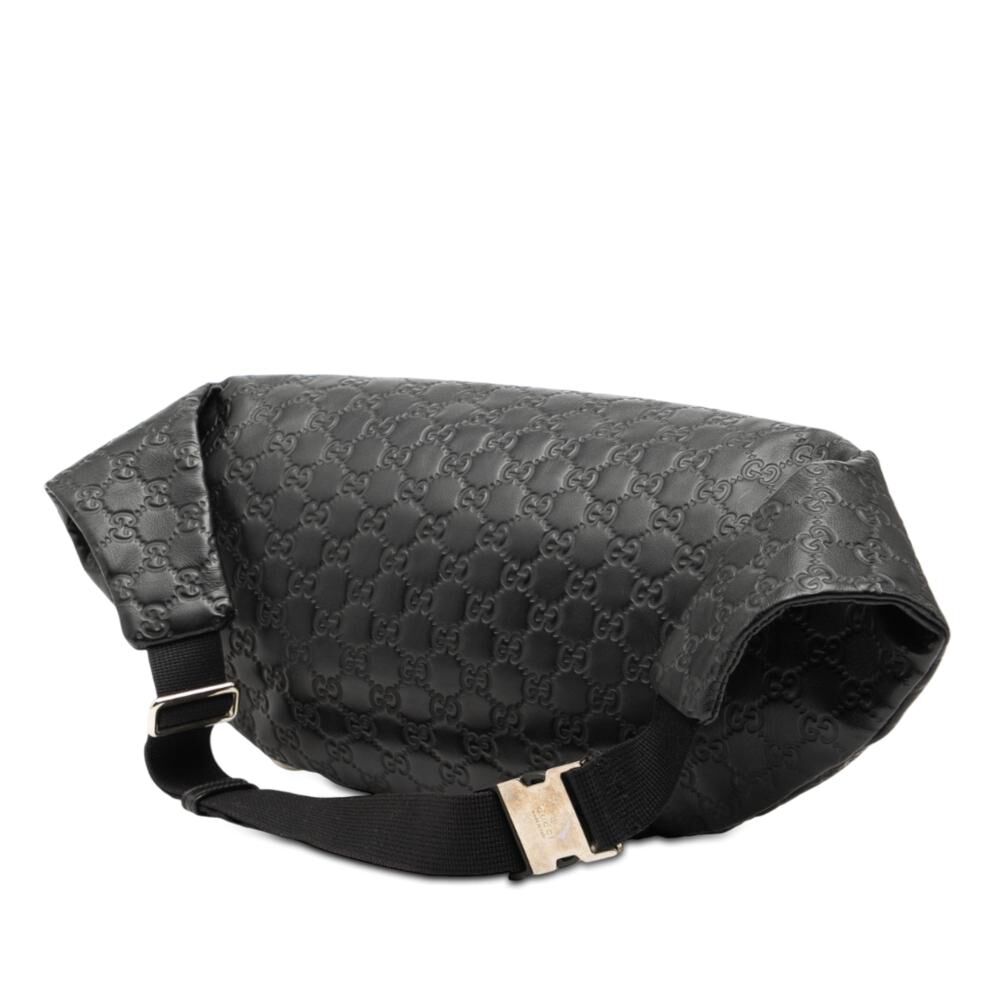 Gucci Belt Bag