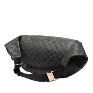 Gucci Belt Bag