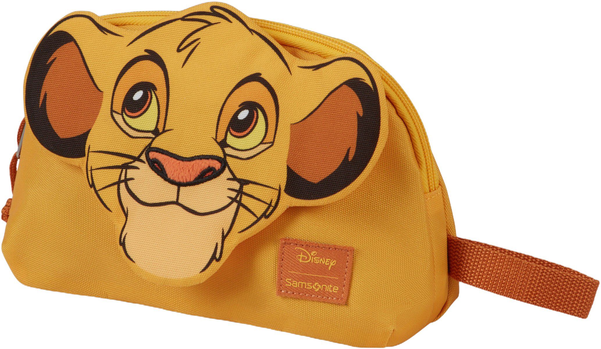 Toilet kit Disney