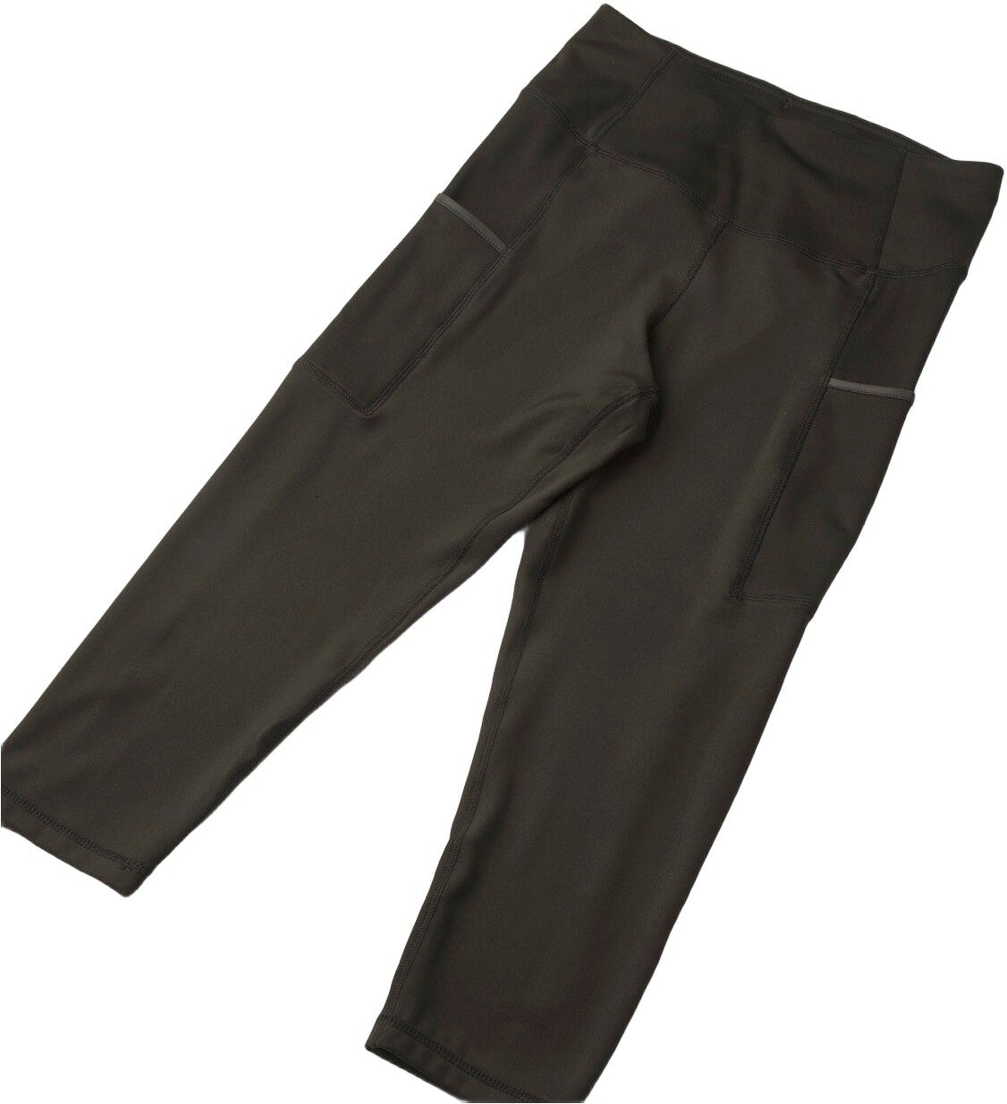 Performance 3/4 L&oslash;betight