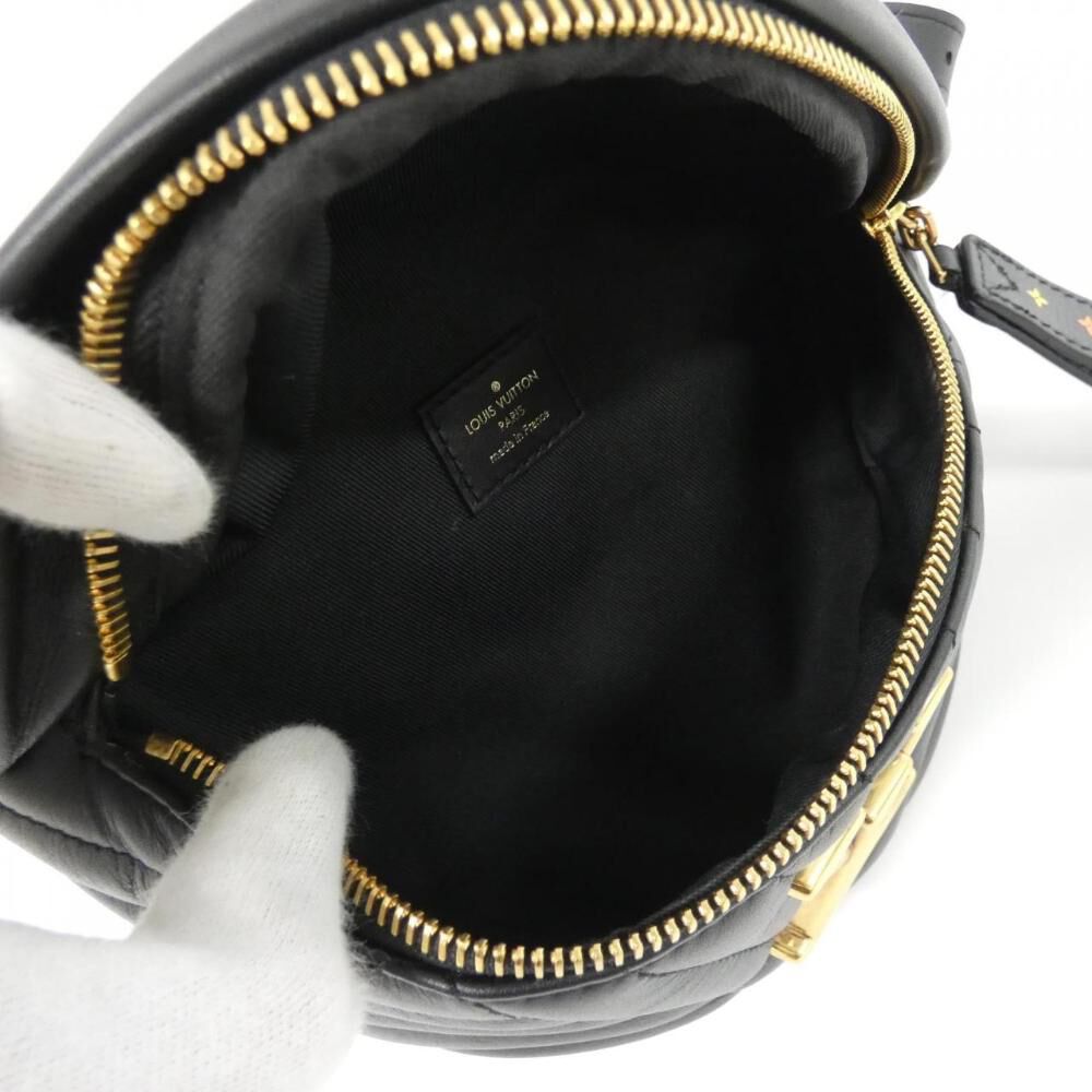 Louis Vuitton Belt Bags
