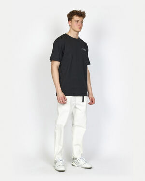 Appolia Rektangulært ovnfad 36 cm skifer
