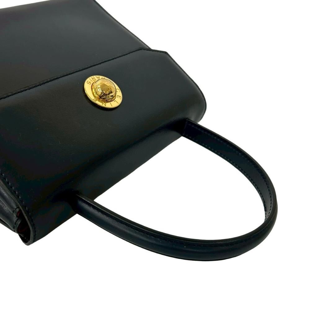 Celine Handbag