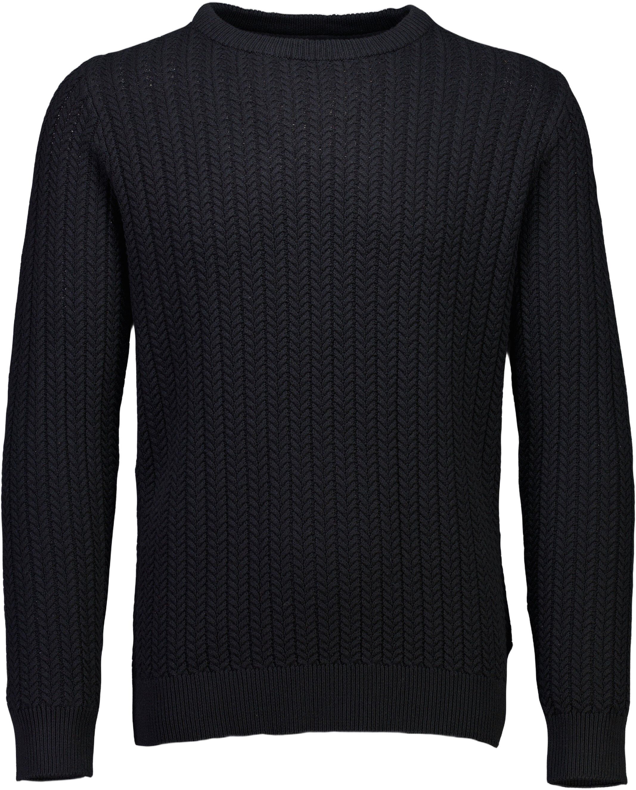 Recycle cabel jumper