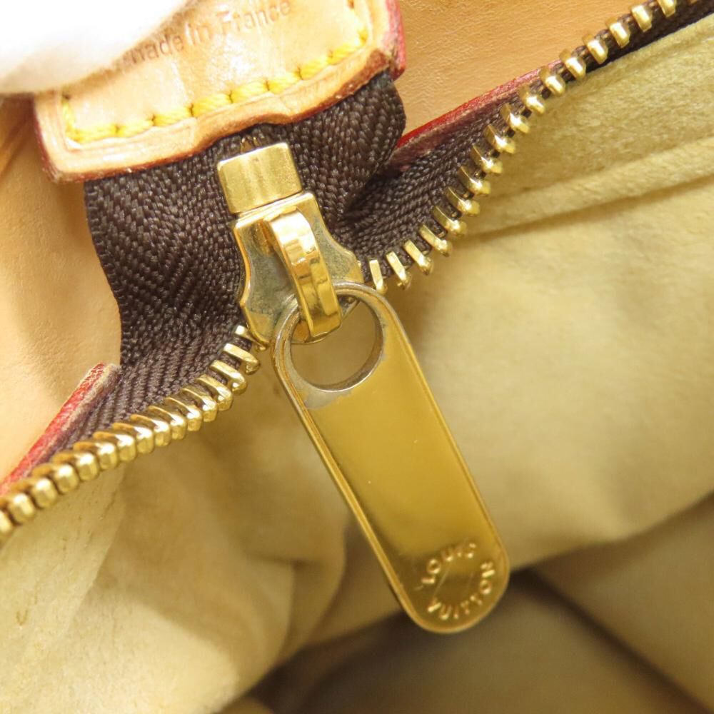 Louis Vuitton Boetie