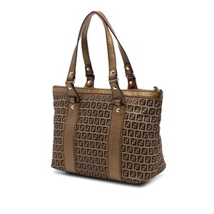 Fendi Tote