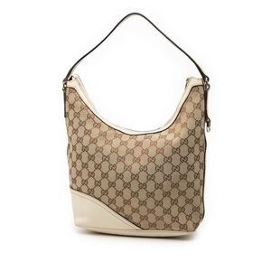 Gucci Shoulder Bag
