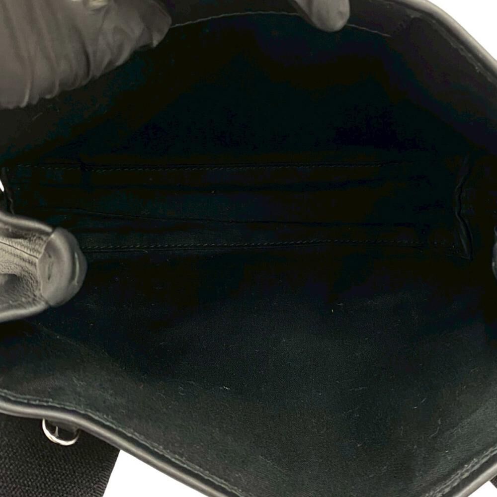 Balenciaga Cabas