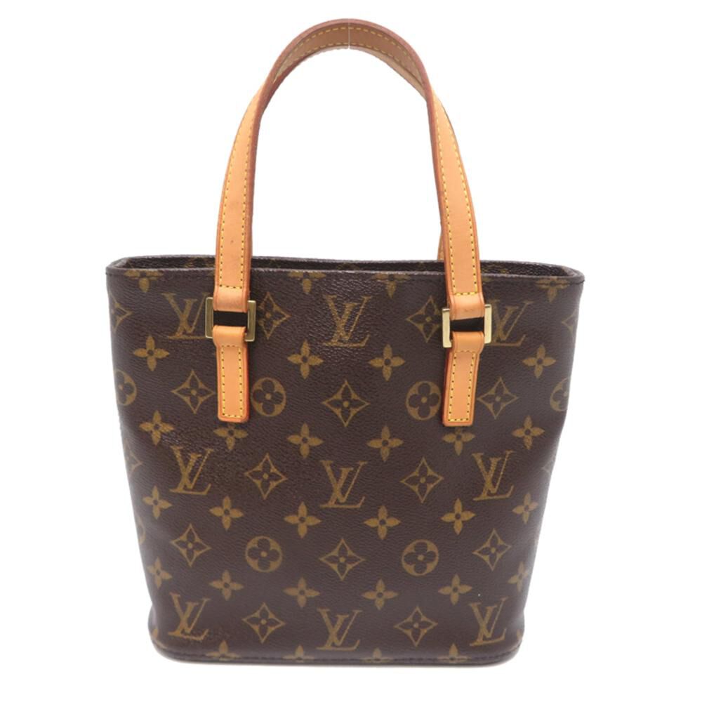 Louis Vuitton Vavin