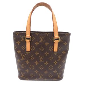 Louis Vuitton Vavin