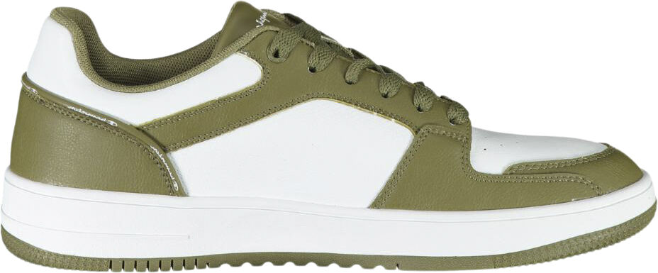 Low Cut Rebound 2. 0 sneakers