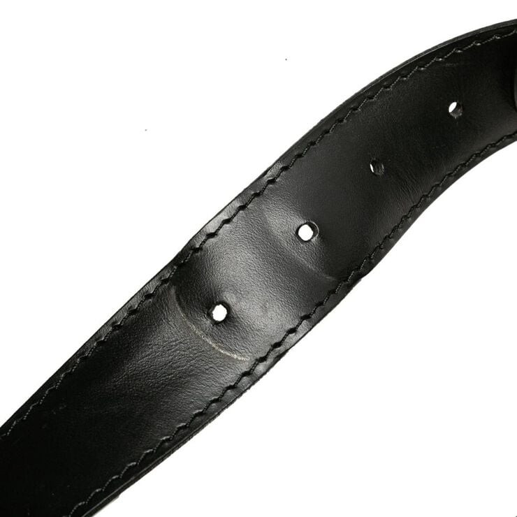 Louis Vuitton Sac D'épaule