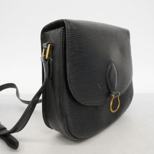 Louis Vuitton Saint Cloud