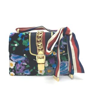 Gucci Travel Bag