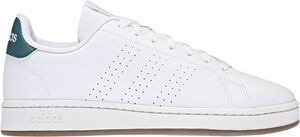Advantage sneakers