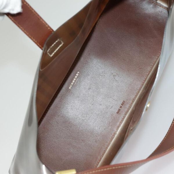 Burberry Shoulder Bag