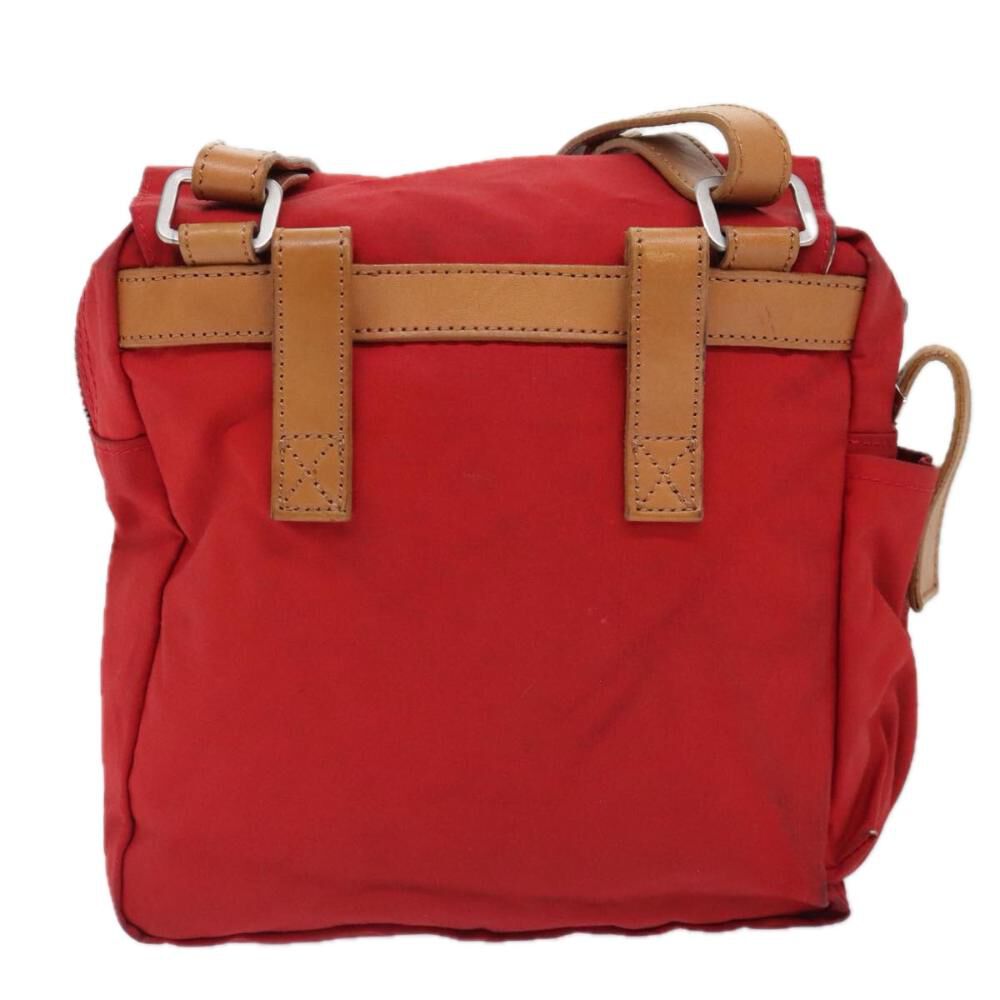 Burberry Shoulder Bag