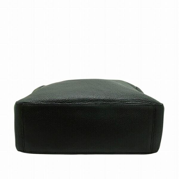 Salvatore Ferragamo Shoulder Bag