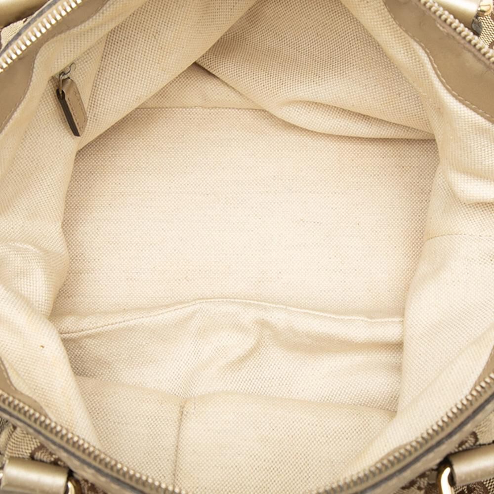 Gucci Handbag