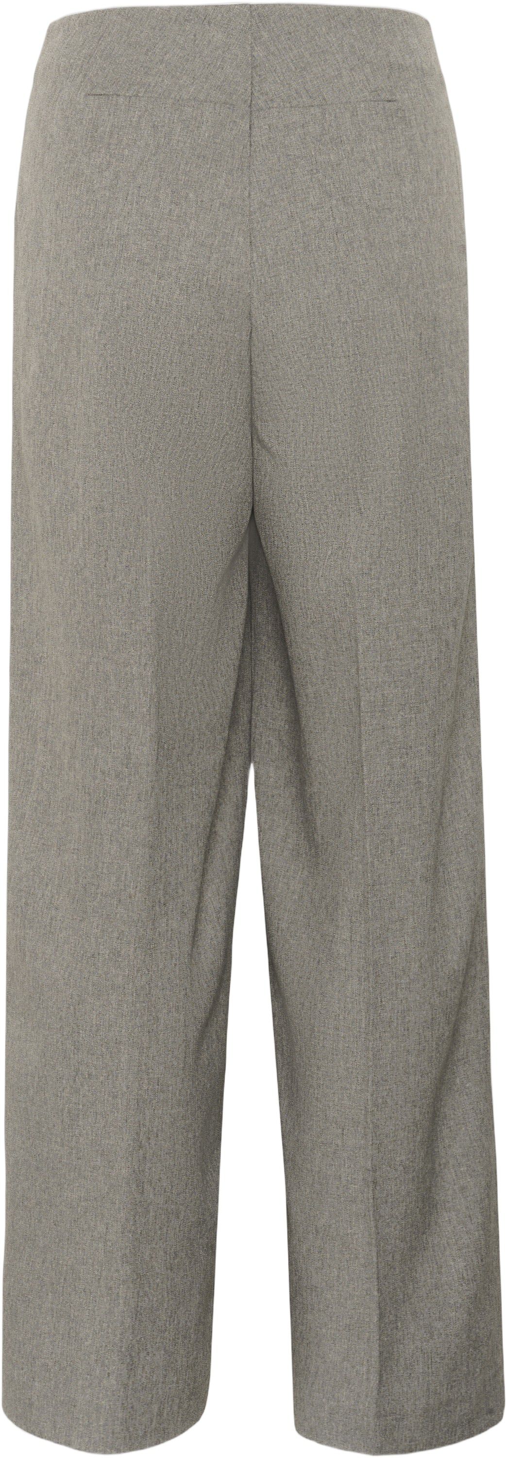 SLLilu Corinne Wide Long Pants