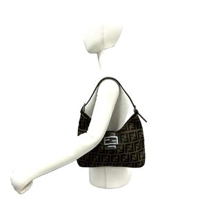 Fendi Shoulder Bag