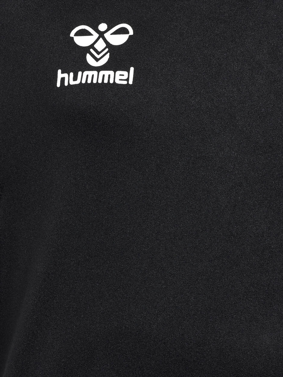HML Authentic PL T-shirt