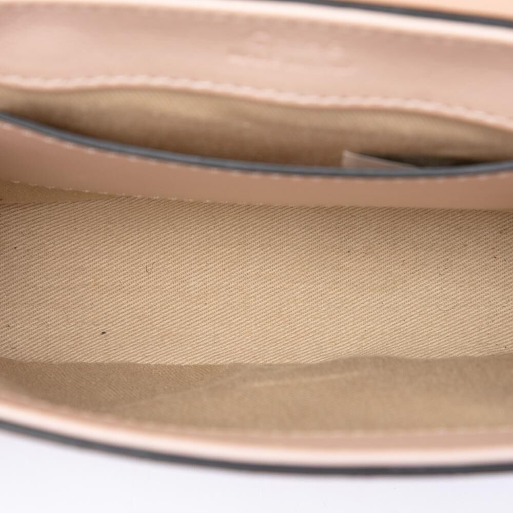 Chlo&eacute; Handbag