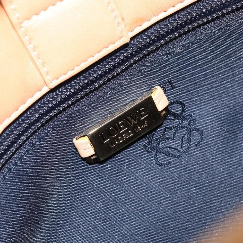 Loewe Handbag