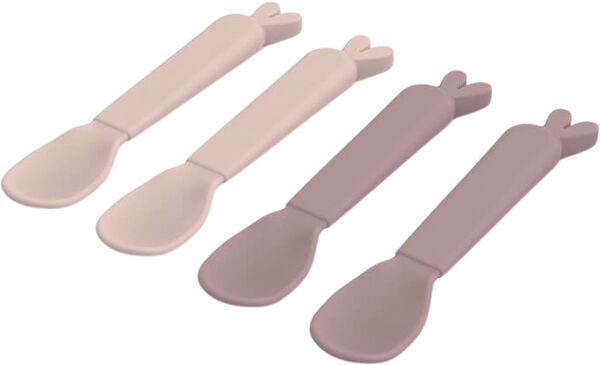 Kiddish skeer 4 stk. Lalee Pudder