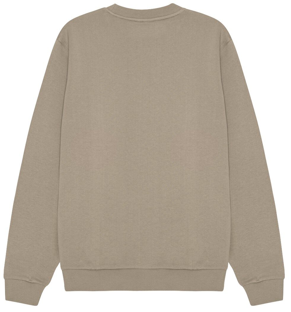 Norregaard Sweatshirt