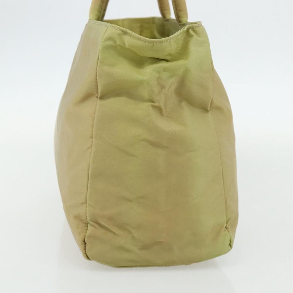 Prada Handbag