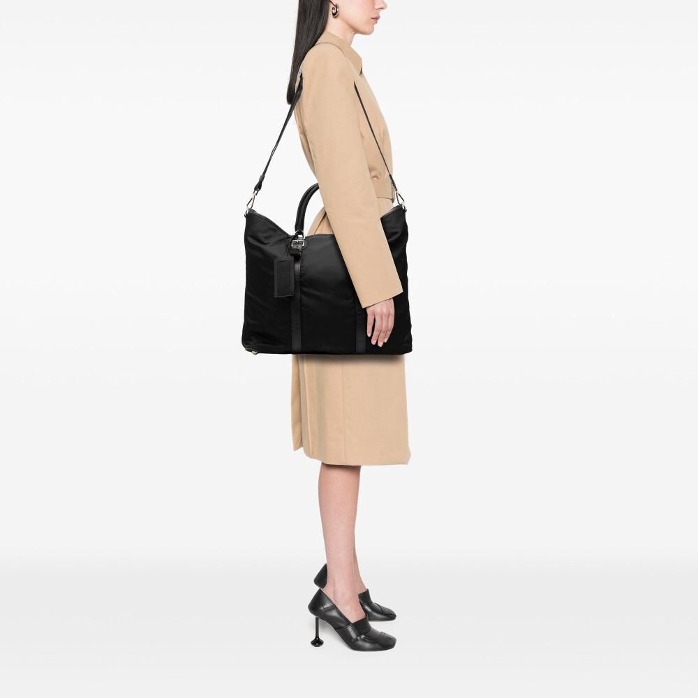 Prada Tessuto