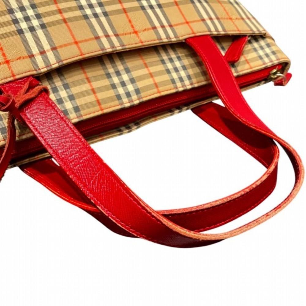 Burberry Handbag