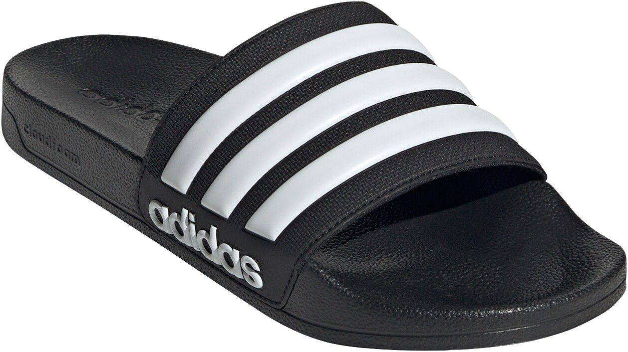 Adilette shower badesandaler