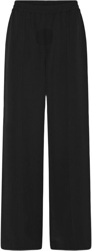 KornelBBZafina pants