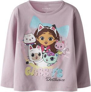 NMFNULLA GABBY LS NREG TOP SKY